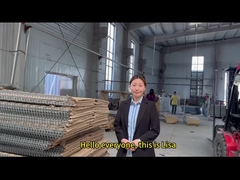 Penghalang Pertahanan