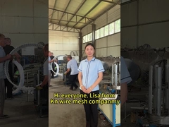 Kawat berduri asli pabrik