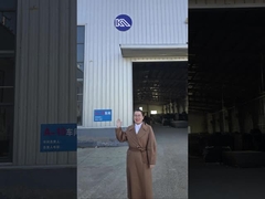 HESCO penghalang penghalang pertahanan