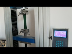 Wall MIL10 Hesco Wall Defensive Military Barriers Explosion Proof