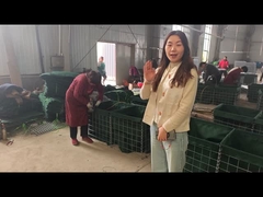 penjelasan penghalang pertahanan produk kemasan