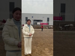 Jaring kawat penghalang anti-tank