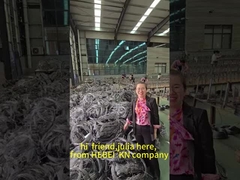 Halangan yang hampir tidak terlihat 5x10x1.4m