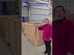 Penjelasan tentang produk Defensive Barrier