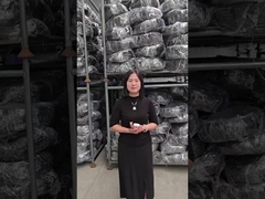 Hambatan kawat low-visibility Pertahanan medan perang menghambat pergerakan tank.