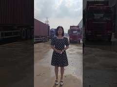 Kawat putanka tipe Mzp - Penghalang kemajuan tank pertahanan militer