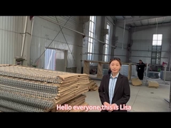 Pagar penghalang pertahanan