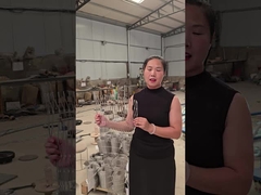 304/316/304l/316l Fleksibel stainless steel Wire Rope Ferrule Perlindungan Mesh Jaring Wire Mesh