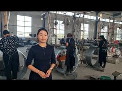 Hot Dip Galvanized Razor Concertina Wire Coil untuk pagar penjara