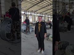 Hot Dip Galvanized Bto-16 Roll Concertina Double Strand razor Blade Barbed Wire