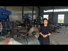 Pagar Kawat Silet Silang Baja Tahan Karat BTO-16 BTO-22 BTO-60 CBT-65 Pagar Kawat Berduri Pisau Silet