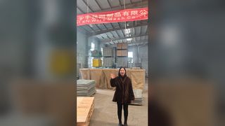 Kotak Gabion Pertahanan yang Dicelup Panas Kandang Tahan Ledakan Benteng Dilas