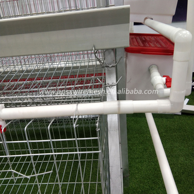 Tahan karat Single Strand Baja Bercabang Harga Per Roll