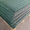 Heavy Galvanized Military 5mm Wire Mesh Defensive Barriers Sertifikat CE ISO9001