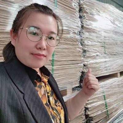 Kekuatan tinggi Mil 1 hingga Mil 12 Penghalang Pertahanan Galvanis Wire Mesh Penghalang Militer Pertahanan Pertahanan Pertahanan Pertahanan Pertahanan Pertahanan Pertahanan Pertahanan Pertahanan Pertahanan Pertahanan Pertahanan Pertahanan Pertahanan