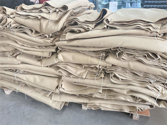 Ultra Perlindungan Pertahanan Penghalang 1,5 Lbs 20 Sel 5,0 mm Mesh Wire