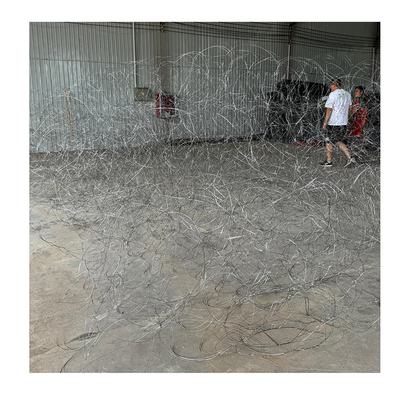 96/120/128/160 Burung Kandang Ayam Lapisan Galvanis Minum Puting Otomatis