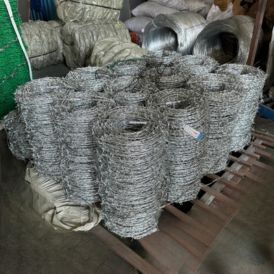 kawat kawat berduri kawat berduri kawat berduri 800m pabrik kawat berduri galvanis kawat berduri 4mm kawat berduri aluminium kawat berduri