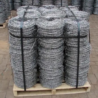 kawat berduri pagar keamanan pagar galvanis dengan kawat berduri pisau kawat berduri kawat berduri galvanis plastik kawat berduri pagar pertanian kawat berduri kawat berduri pagar gulung
