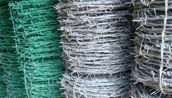 kawat kawat berduri kawat berduri kawat berduri 800m pabrik kawat berduri galvanis kawat berduri 4mm kawat berduri aluminium kawat berduri