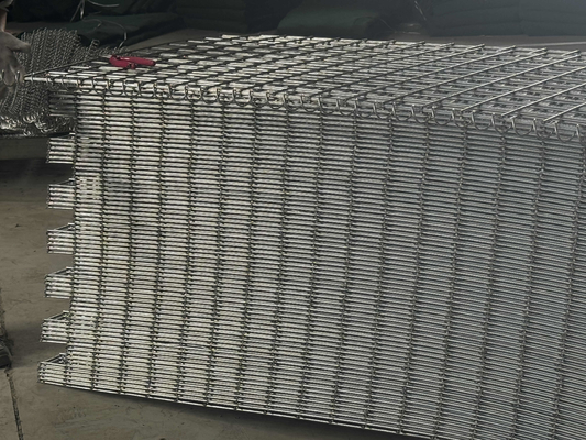 High Tensile Defensive Heavy Duty High Flood Bastion Sand Wall Hesco Barrier Fence Untuk Menembak