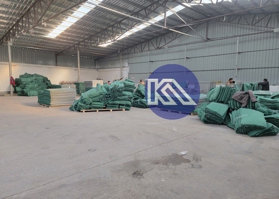 Gabion Pelindung Banjir Gesel Hesco Penghalang Tembok Ledakan Penghalang Pertahanan Bastion Banjir Bastion Tembok Pasir Hesco Penghalang Pagar