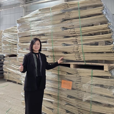 MIL1, MIL 7, MIL 10, MIL 12, MIL 19 2.74M High Hot Dipped Geotextile Linered Welded Gabion Hesco Bag for Military Defensive Barriers Bastions