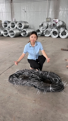 Tangki Penghalang Pagar Mesh Invisible Drone Net Pagar Tangki Penghalang Wicker Pagar Wire Mesh Keamanan Putanka Penghalang Ukraina