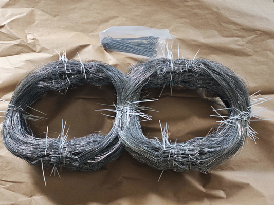 Tangki Penghalang Pagar Mesh Invisible Drone Net Pagar Tangki Penghalang Wicker Pagar Wire Mesh Keamanan Putanka Penghalang Ukraina