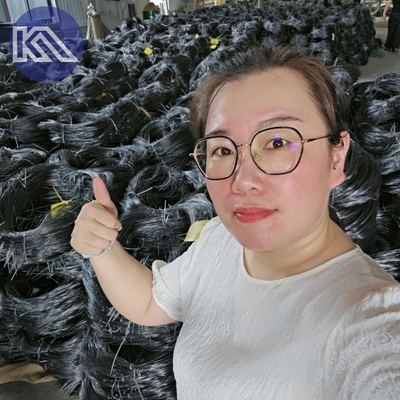 Invisible Drone Net Barrier MZP Low Visibility Wire Obstacle Tank Trap Woven Battlefield Twine Wire Mesh Hidden Inconspicuous With Cutting Service