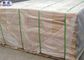 Dinding Militer Military Gabion Box Harga Peralatan Barrier Defensive