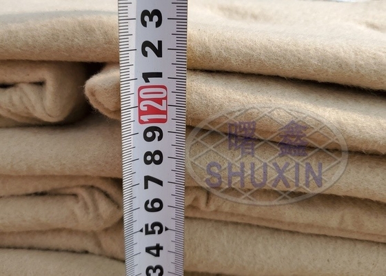 1 * 1 * 5 M / 5 Sel Hesco Banjir Hambatan Warna Pasir Galvanis Ditarik Keselamatan Mil 3