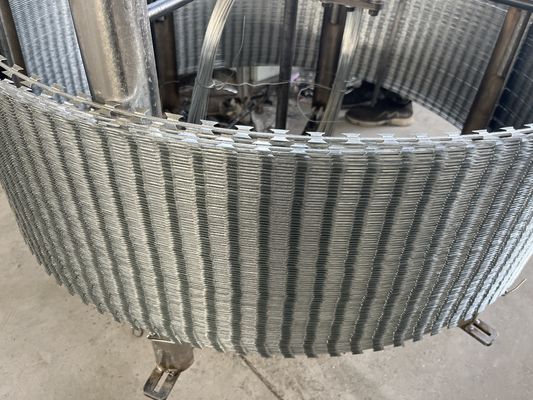 Galvanized Barbed Iron Wire Chain Link Fence Top Barbed Wire Anti-pencurian Barbed Wire Perlindungan Jaringan