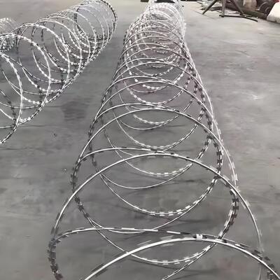 China Harga kawat pisau pisau pisau pisau pisau pisau pisau pisau pisau pisau pisau pisau pisau pisau pisau