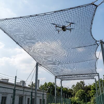 Rak Susun Logam Stainless Steel Tahan Lama Terbalik / Rangka Penyimpanan Normal