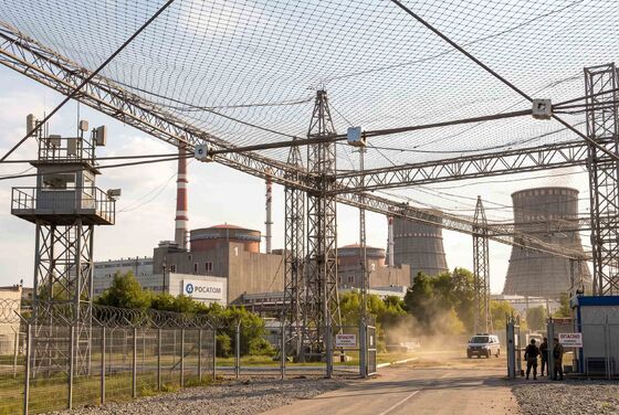 Jaring Pertahanan Anti-Drone | Jaring Tali Kawat Untuk Rusia