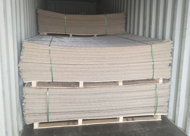 MIL 3 Hesco Barrier Wall 1m × 1m × 10m Militer Gabion Barrier