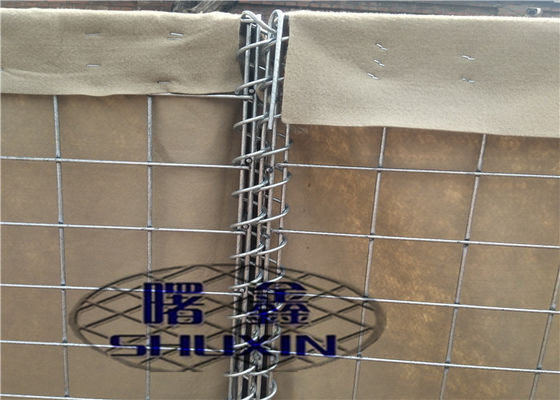 Kain Filter Geotextile Mil 10 4mm Defensive Barrier