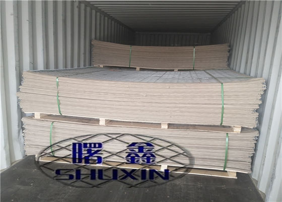 5mm Hesco 2m Tinggi Galvanized Military Barrier