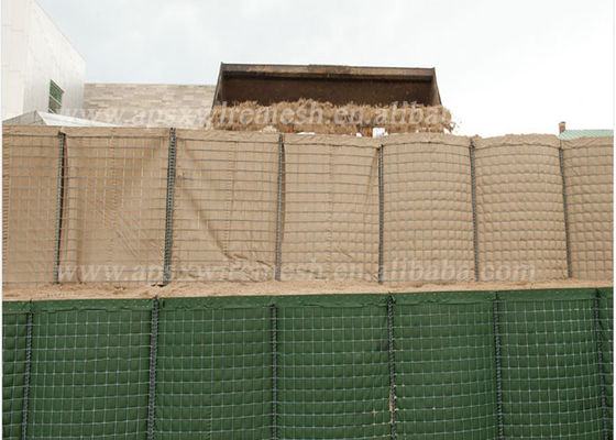 Mesh 3 